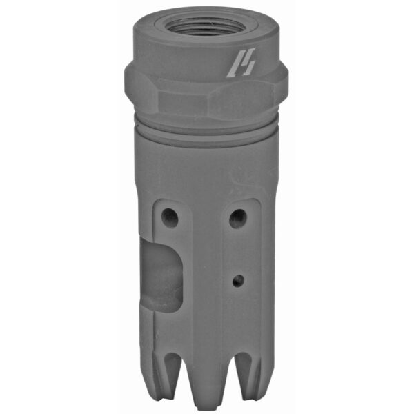 Alternative view of STRIKE MINI KING COMP 9MM
