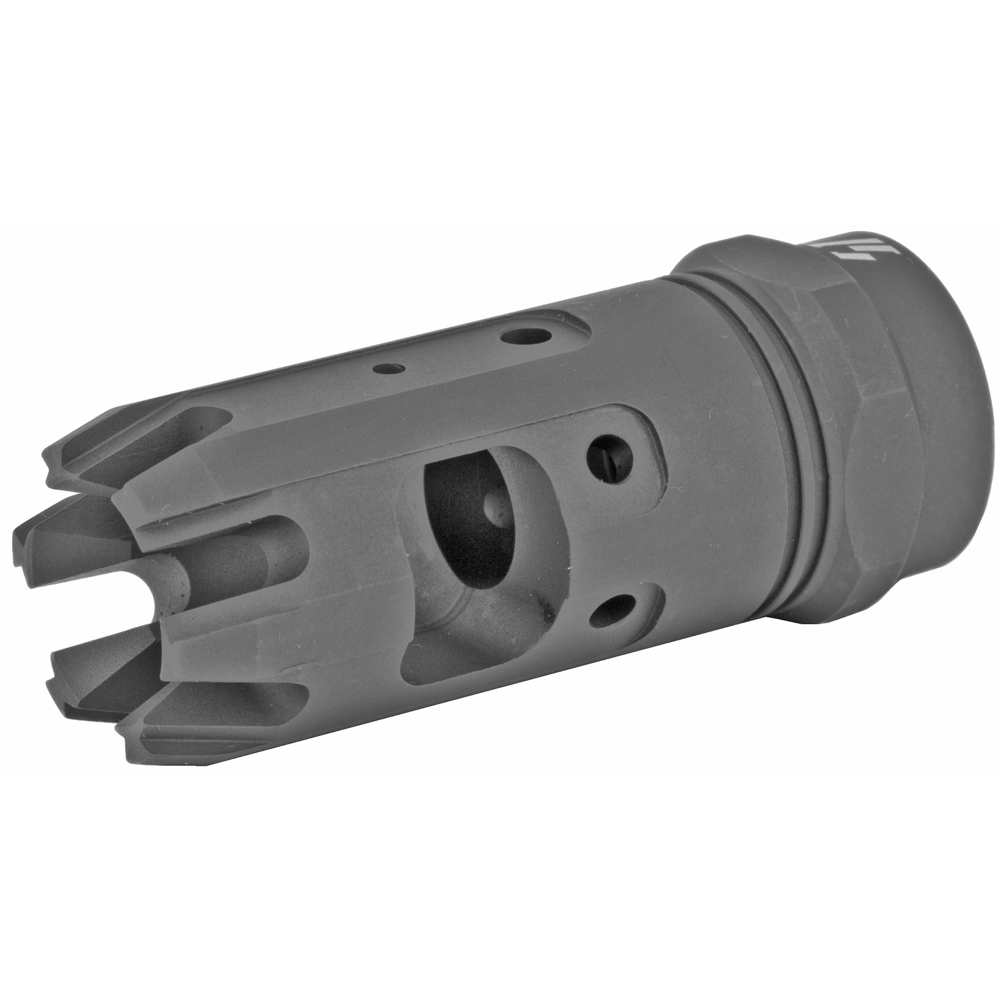 STRIKE MINI KING COMP 9MM - Image 3