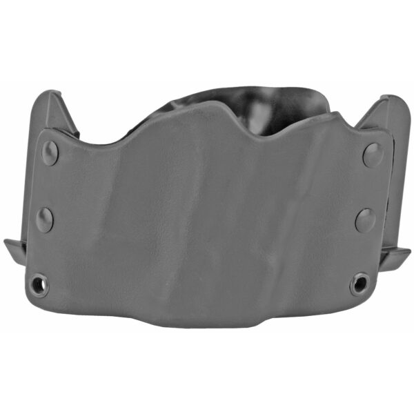 STEALTH OPERATOR CMP CLIP HLST BK RH