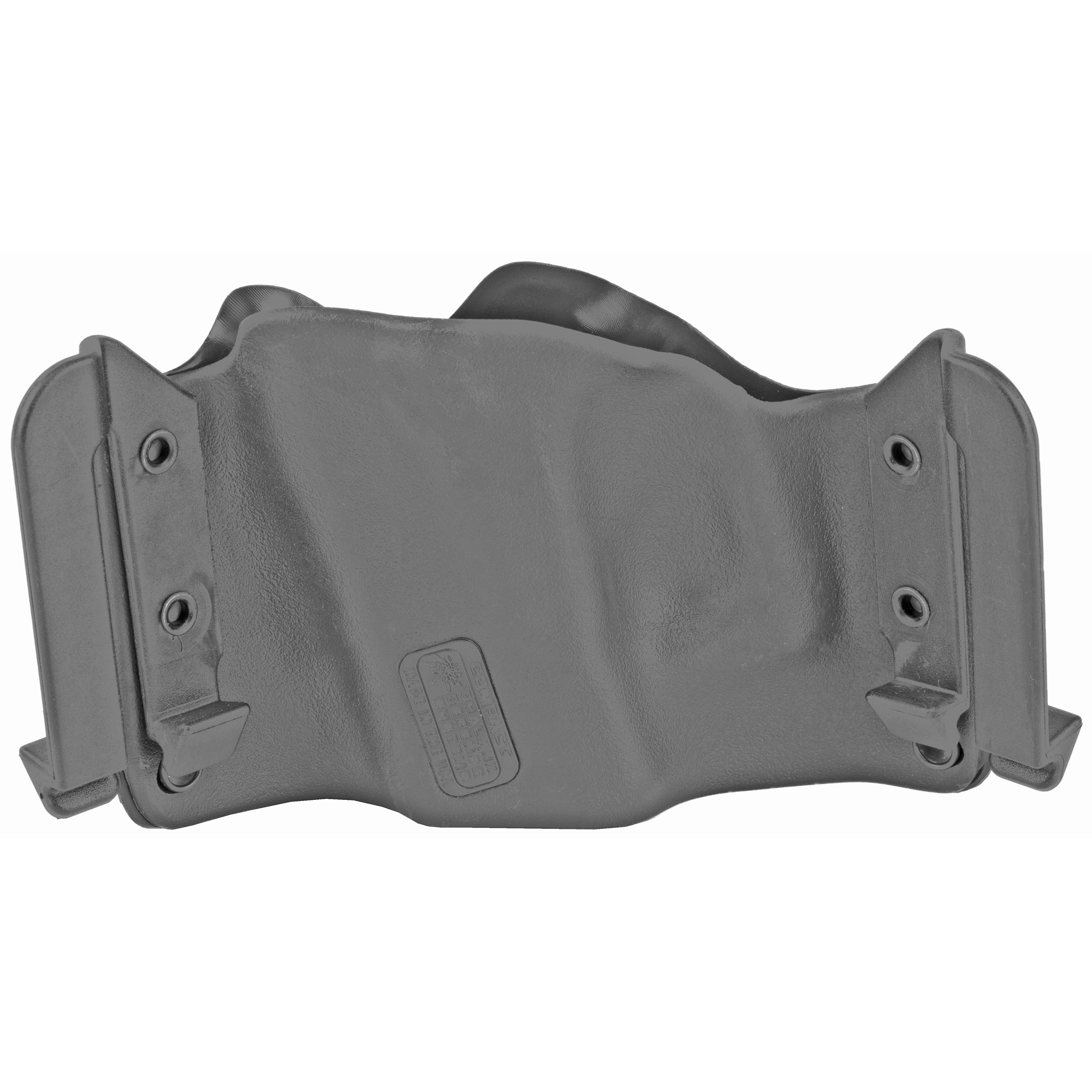 STEALTH OPERATOR CMP CLIP HLST BK RH - Image 2