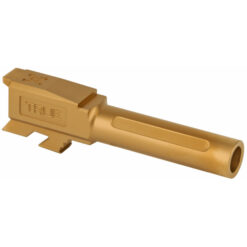 Alternative view of TRUE PREC BBL FOR G43 GLD