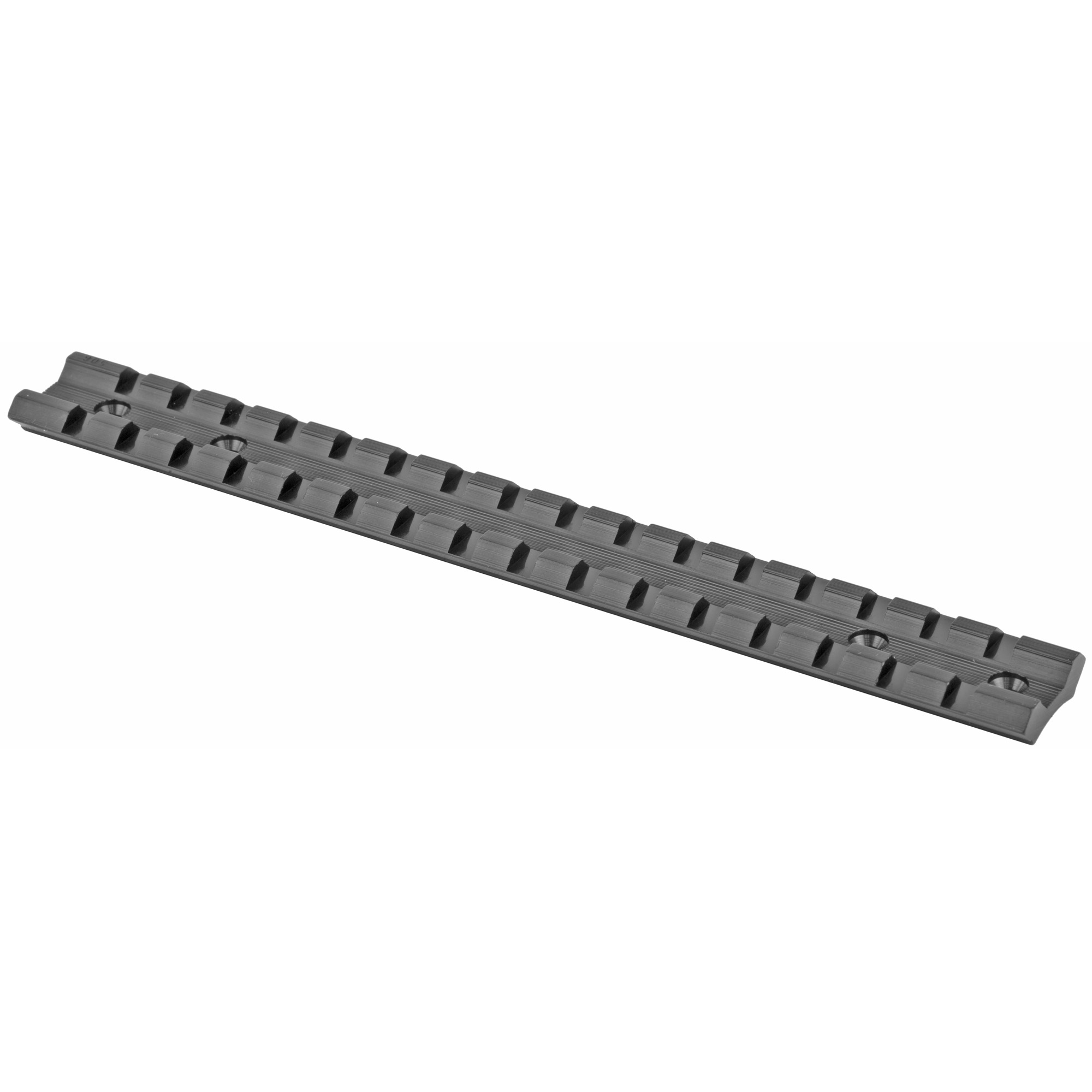 WEAVER MULTI SLOT BASE SAV AXIS - Image 2