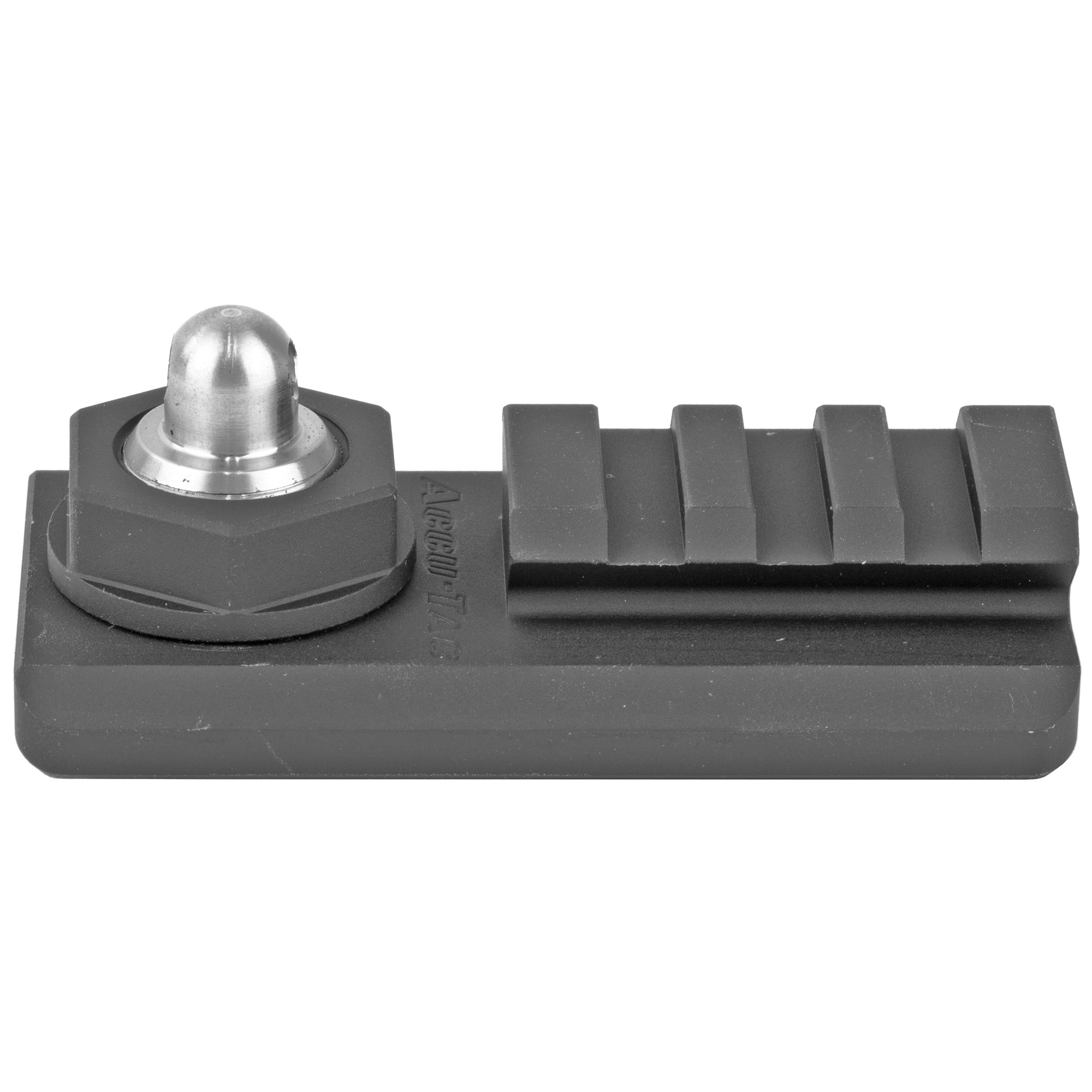 ACCU-TAC SLING STUD RAIL ADAPTER - Image 3