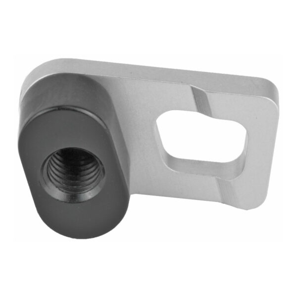 Alternative view of BAD EMMR MAG RELEASE LARGE CLR ANO