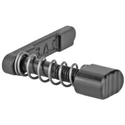 Alternative view of BAD MAG RELEASE KIT MOD1 BLK