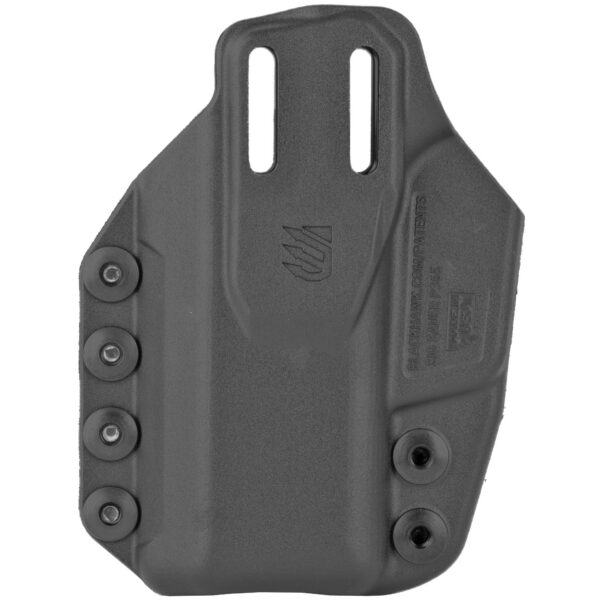 Alternative view of BH STACHE IWB SIG P365 BASE KIT BK