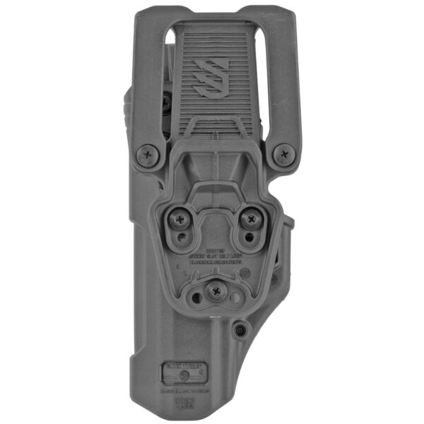 Alternative view of BH T-SER L3D FOR GLK17/19 BK RH
