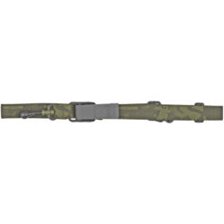 BL FORCE VICKERS 2-TO-1 SLING MCB