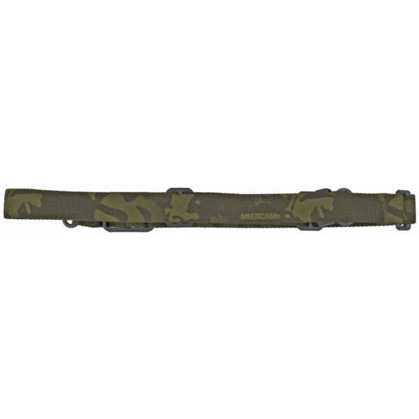 Alternative view of BL FORCE VICKERS 2-TO-1 SLING MCB