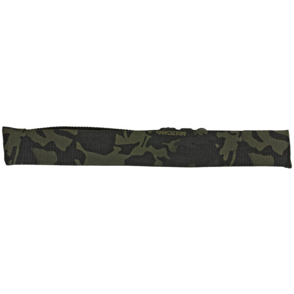 Alternative view of BL FORCE VICKERS PADDED 2-1 SLNG MCB