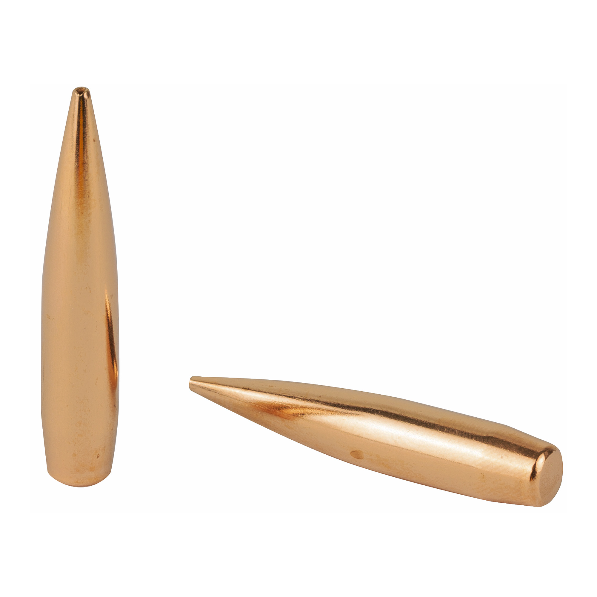 BERGER 6.5MM 140G ELITE HUNTER 100CT - Image 4