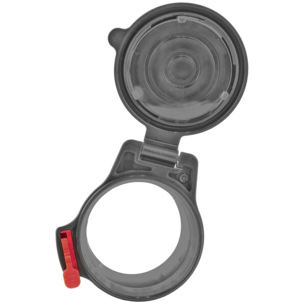 Alternative view of BTLR CRK ELMNT SCP CAP EYE PIECE 2
