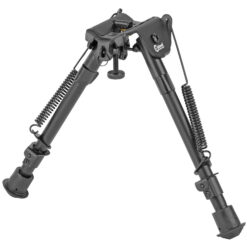 Alternative view of CALDWELL XLA BIPOD 9-13 FIXED