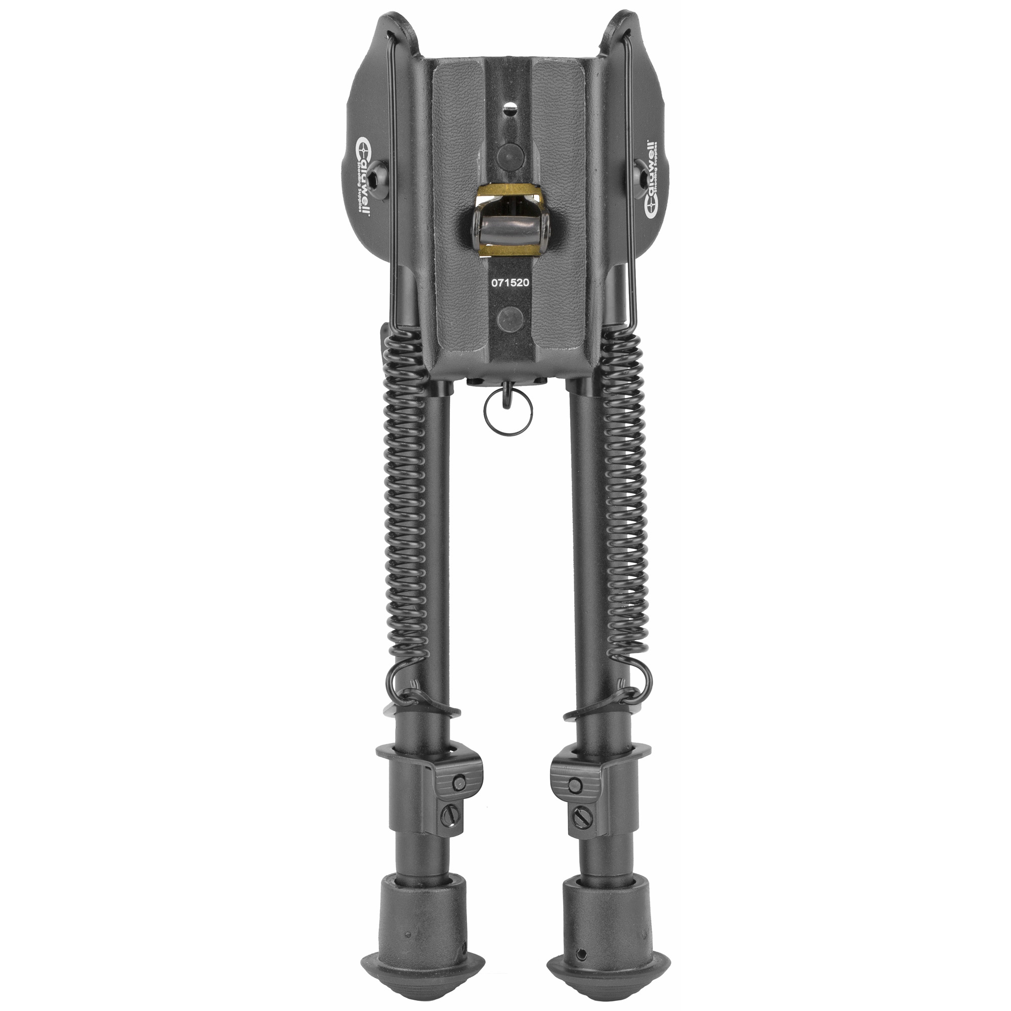 CALDWELL XLA BIPOD 9-13 FIXED - Image 3