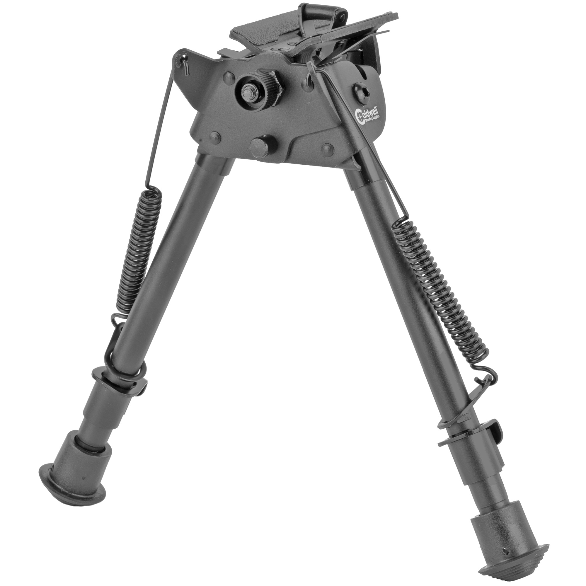 CALDWELL XLA 9-13 BIPOD - PIVOT - Image 3