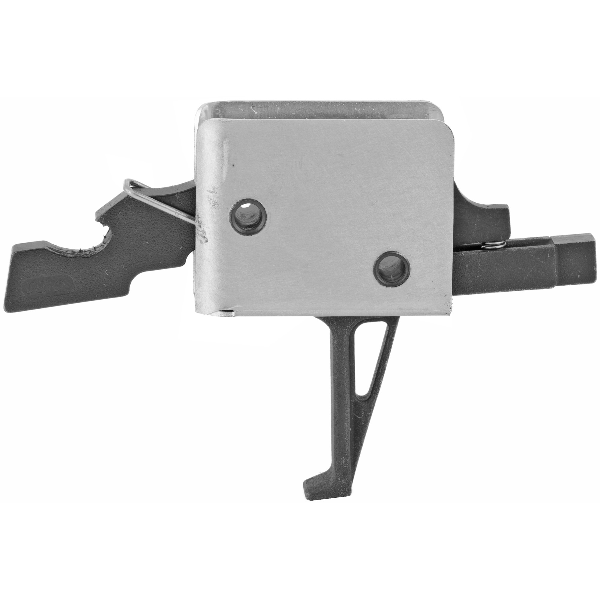CMC AR-15 MATCH TRIGGER FLAT 2.5LB - Image 2