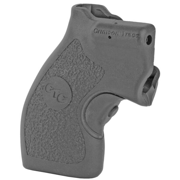Alternative view of CTC LASERGRIP TAURUS SM FRAME