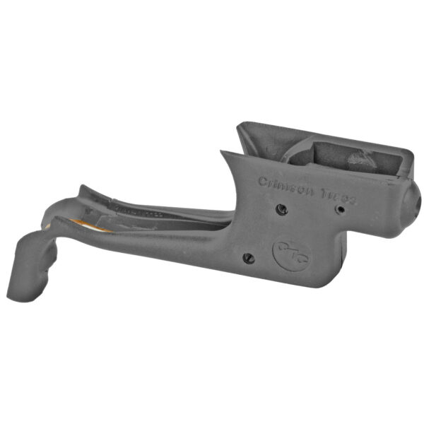 Alternative view of CTC LASERGRIP KAHR PM9/PM40/P9