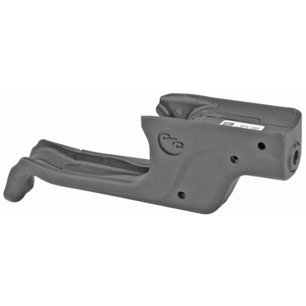 Alternative view of CTC LASERGUARD FOR GLK 42/43 GRN