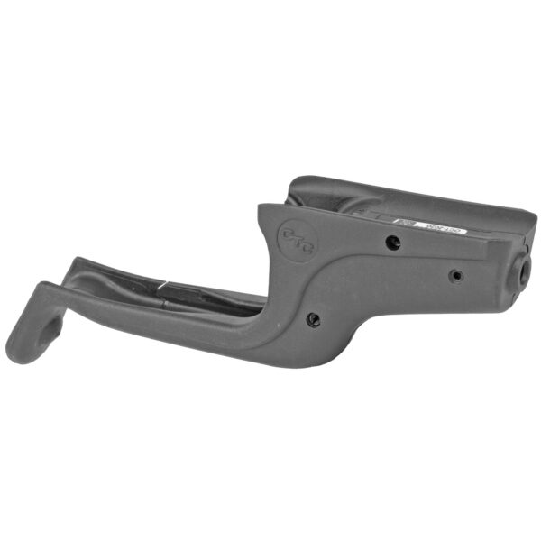 Alternative view of CTC LASERGUARD FOR GLK 42/43 RED