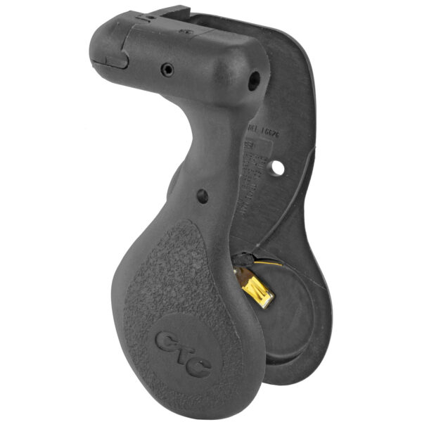 Alternative view of CTC LASERGRIP FOR GLK 26/27/28/33