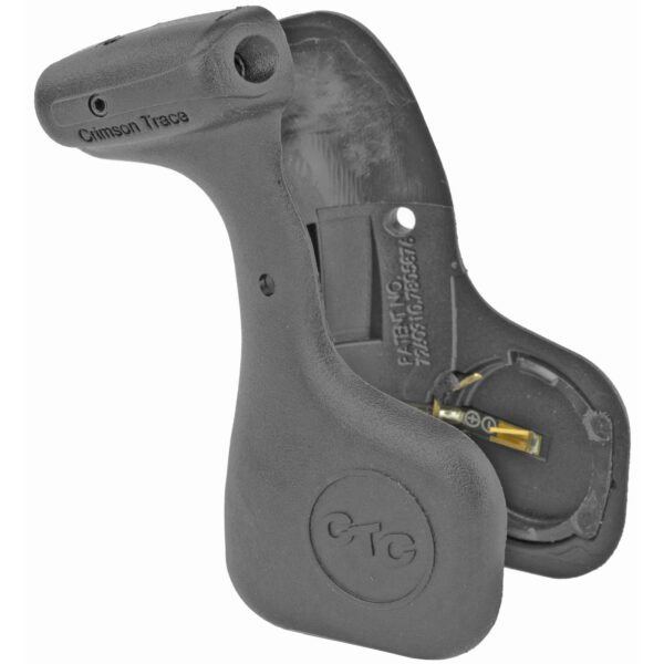 Alternative view of CTC LASERGRIP FOR GLK FULL SIZE