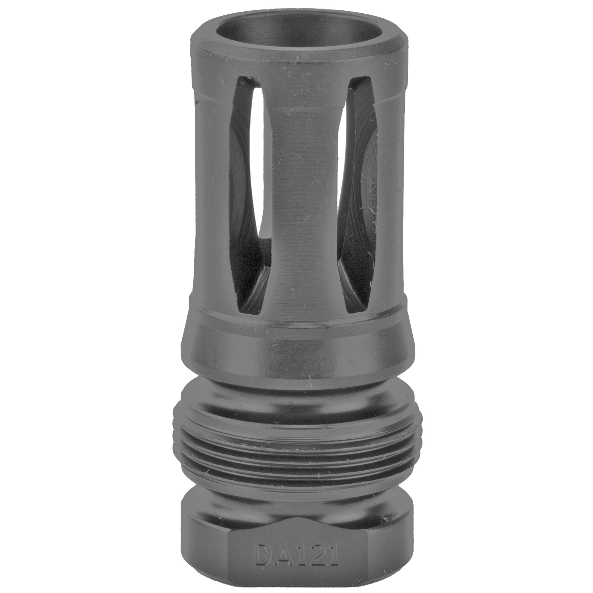 DEAD AIR XENO A1 FH 1/2X28 30CAL