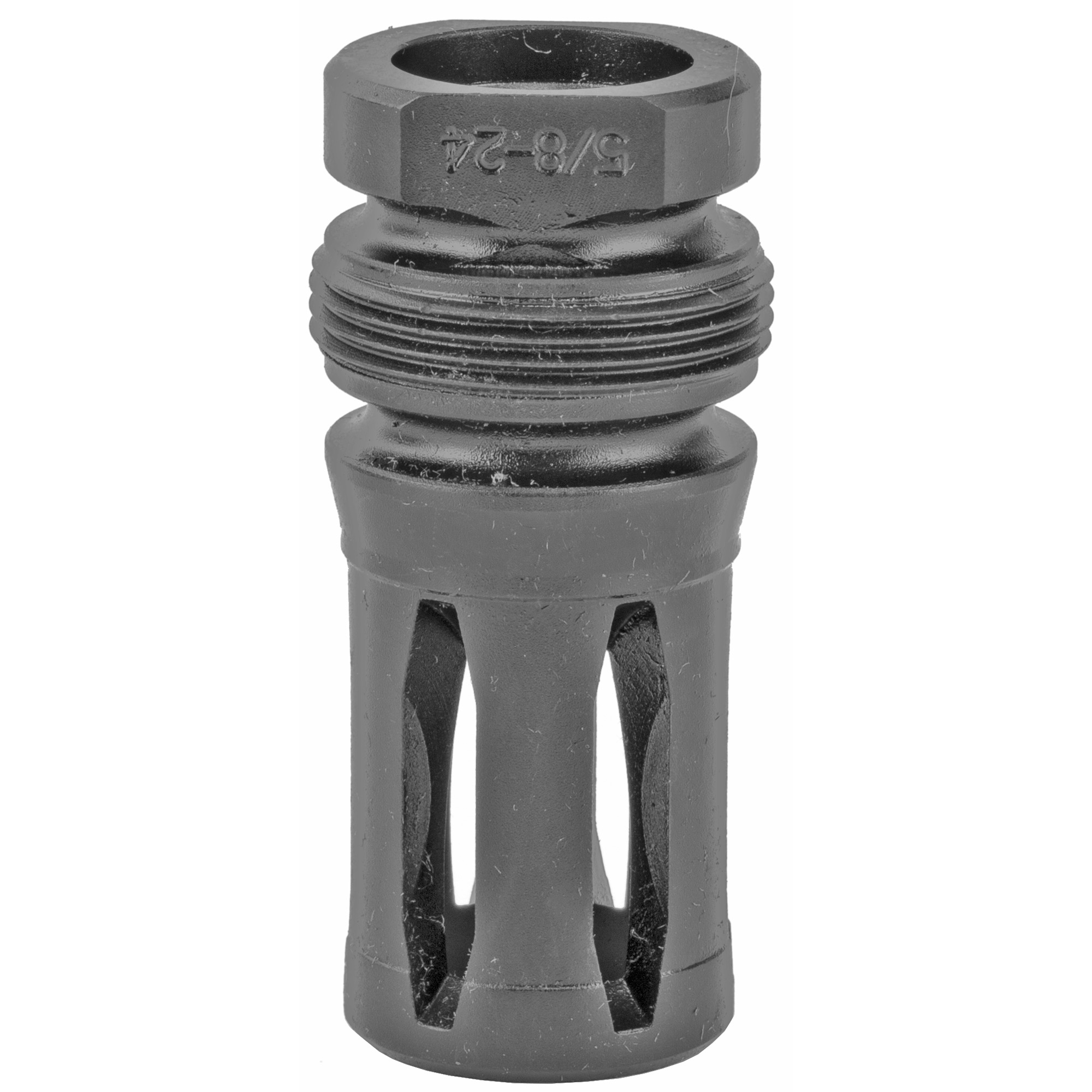 DEAD AIR XENO A1 FH 5/8X24 30CAL - Image 2