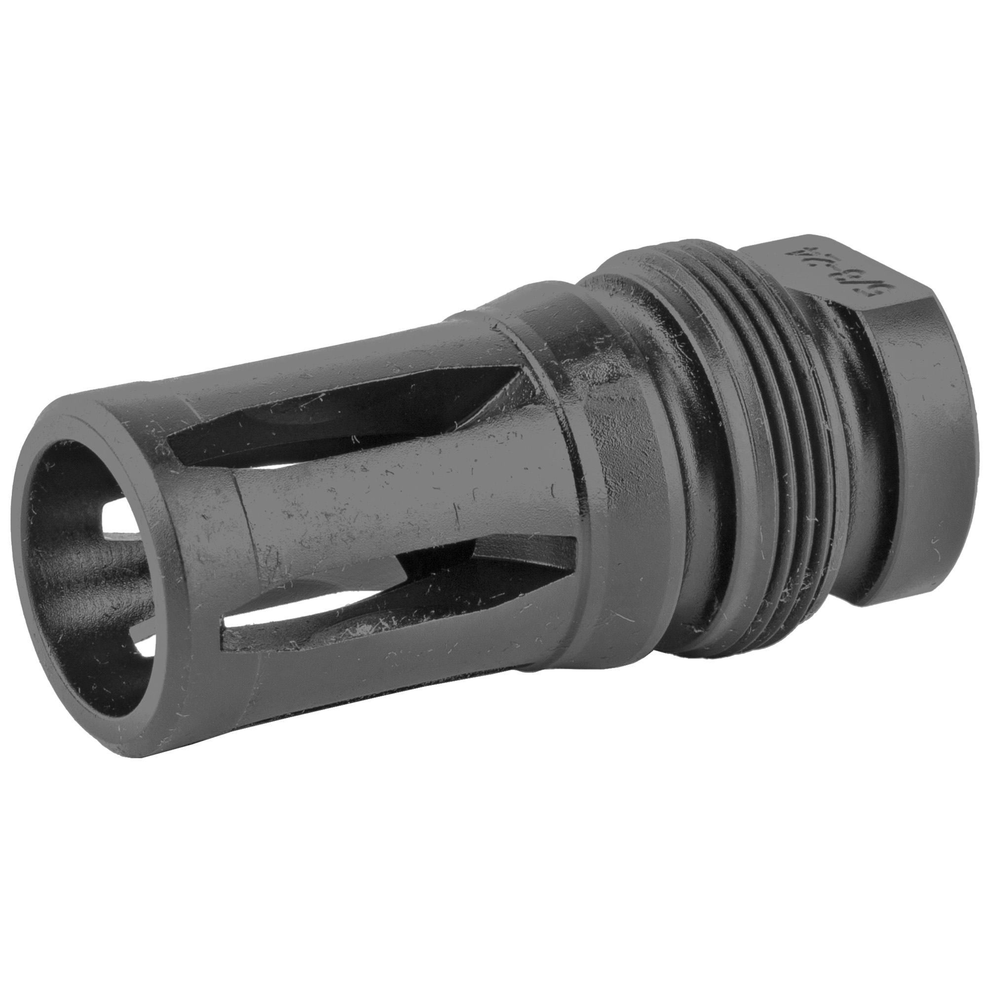 DEAD AIR XENO A1 FH 5/8X24 30CAL - Image 3