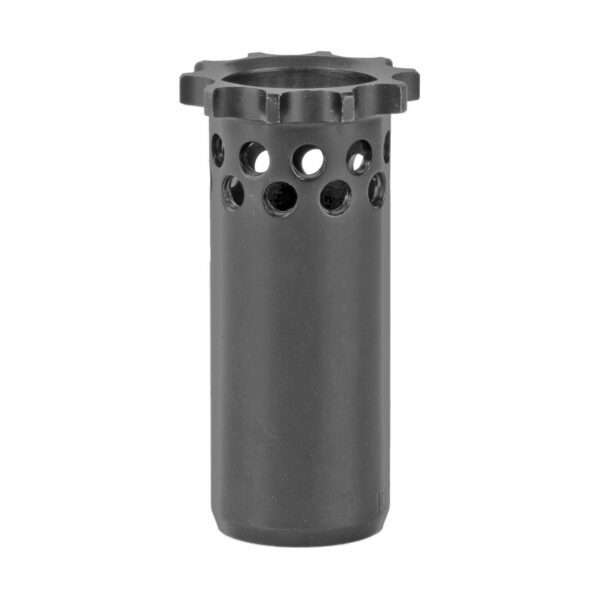 Alternative view of DEAD AIR ODESSA PISTON M13.5X1 LH