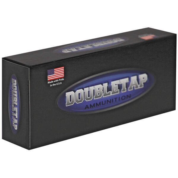 Alternative view of DBLTAP 223REM 62GR SCHP 20/1000