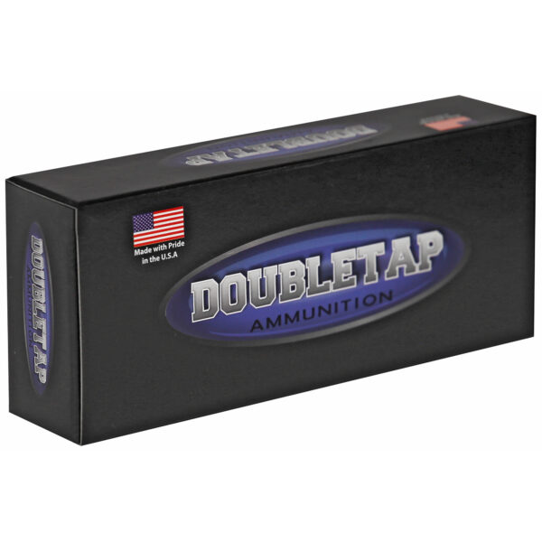 Alternative view of DBLTAP 223REM 69GR HPBT 20/1000