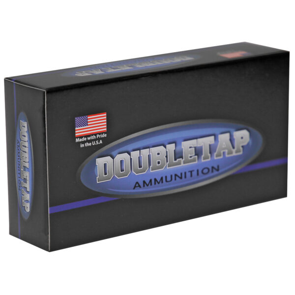 Alternative view of DBLTAP 300WSM 175GR SC-THP 20/500
