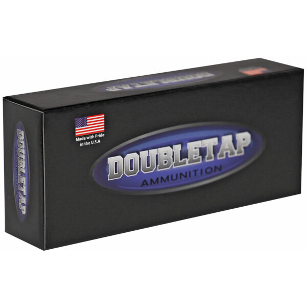 Alternative view of DBLTAP 44SPL 240GR HARDCAST 20/500