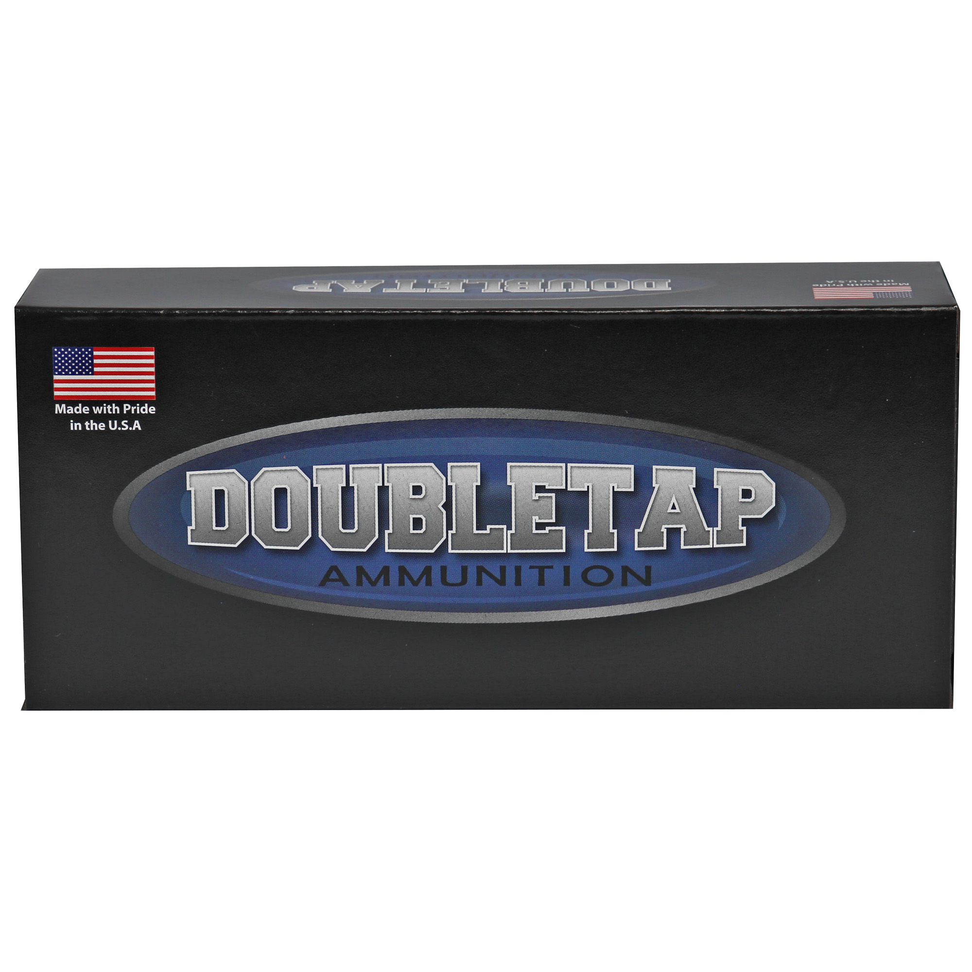 DBLTAP 45-70 405GR HARDCAST 20/500