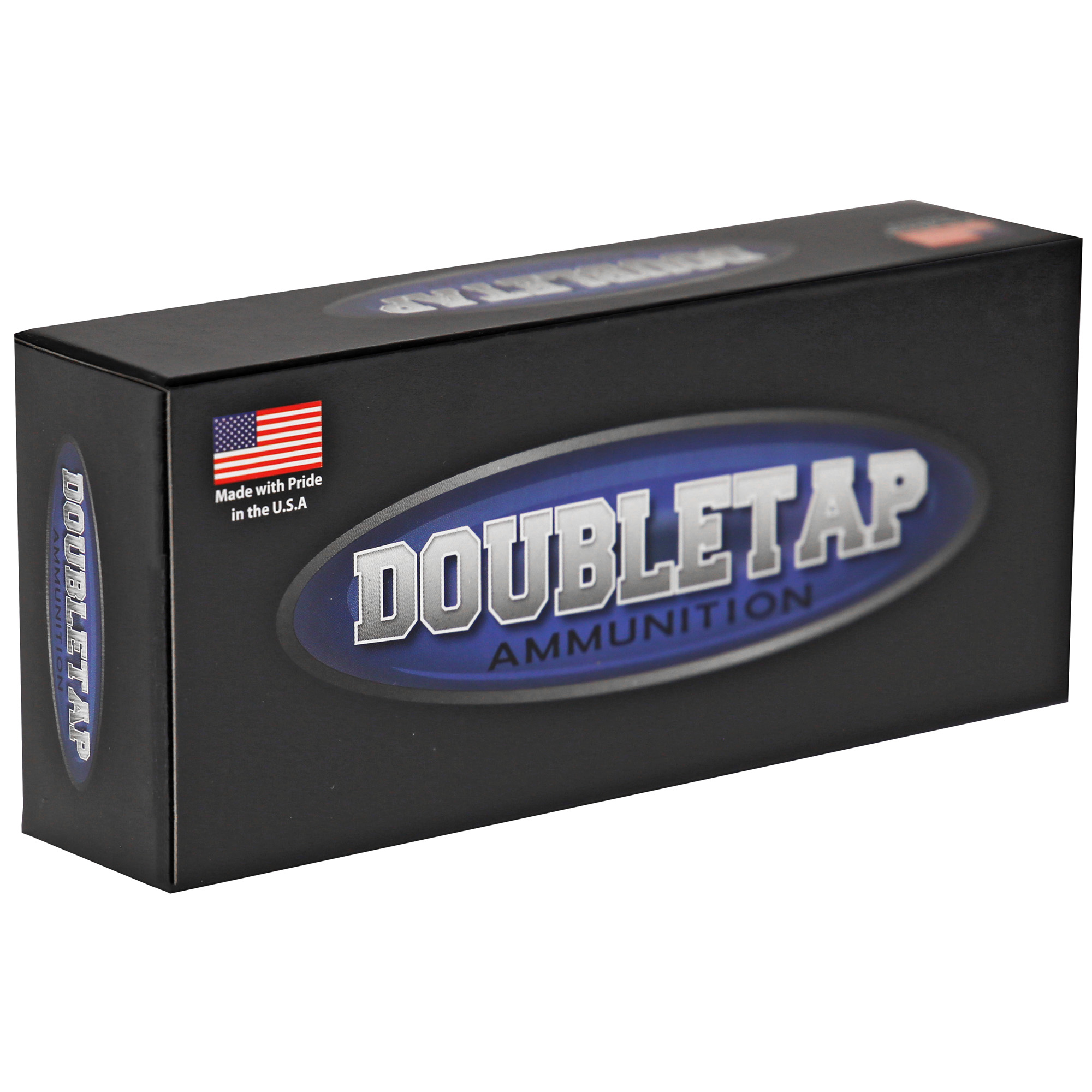DBLTAP 45C +P 360GR HARDCAST 20/500 - Image 2