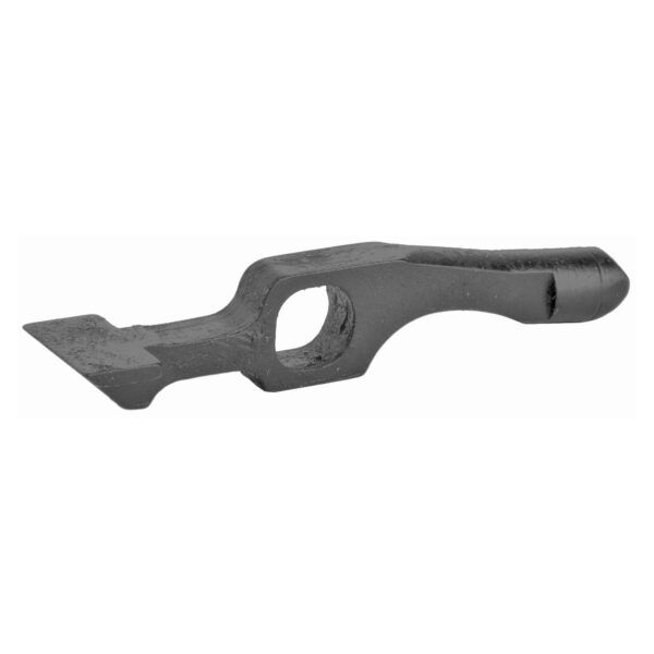 Alternative view of ED BROWN 1911 PERFECTION DISCONNECT