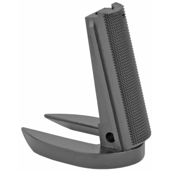 Alternative view of ED BROWN 1911 MW HOUSING BL