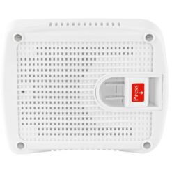 Alternative view of EVA-DRY RENEWABLE MINI DEHUM