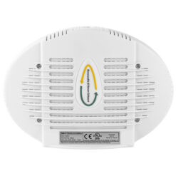 Alternative view of EVA-DRY HI CAP RENEWABLE DEHUM