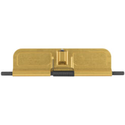 Alternative view of FORTIS BILLET DUST COVER CF GOLD