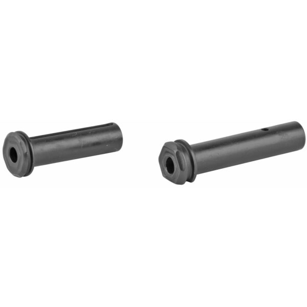 Alternative view of FORTIS TAKEDOWN PIN NITRIDE