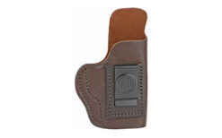 Alternative view of 1791 FAIR CHASE DEER HIDE IWB RH SZ3