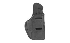 Alternative view of 1791 RIGID CNCL IWB BLACK RH SZ 5