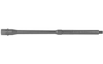 FN BBL M16 BB 16 MID LENGTH 556 - Image 3