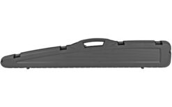 Alternative view of PLANO PROTECTOR SINGLE LONG GUN CASE