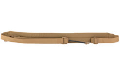 Alternative view of GGG SD BASIC SLING COY