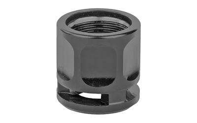 GRIFFIN MICRO CARRY COMP CAM-LOK .45 - Image 2