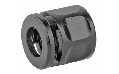 GRIFFIN MICRO CARRY COMP CAM-LOK .45 - Image 3