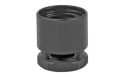Alternative view of GRIFFIN MICRO CARRY COMP CAM-LOK 9MM